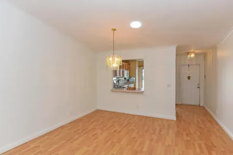 2641 W Gately Drive W West Palm Beach FL 33415