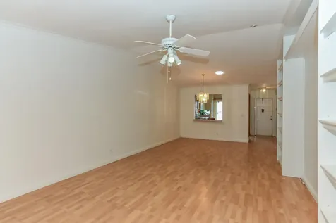 2641 W Gately Drive W West Palm Beach FL 33415