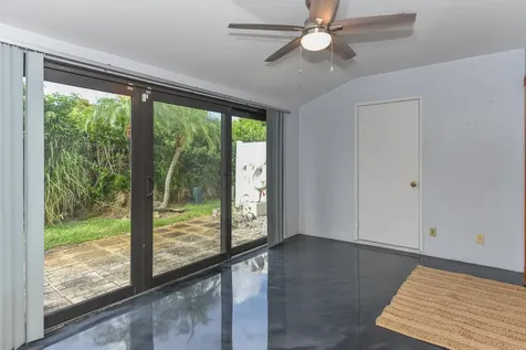 2641 W Gately Drive W West Palm Beach FL 33415
