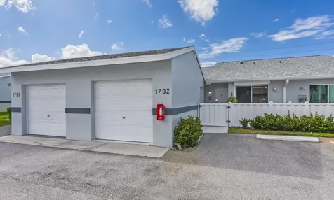 2641 W Gately Drive W West Palm Beach FL 33415