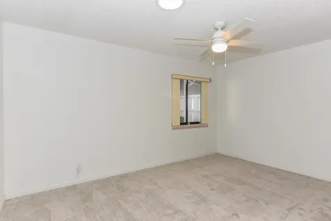 2641 W Gately Drive W West Palm Beach FL 33415