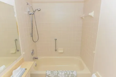 2641 W Gately Drive W West Palm Beach FL 33415