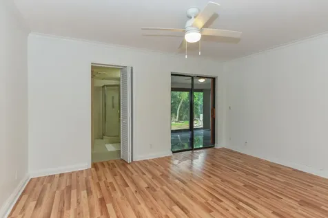 2641 W Gately Drive W West Palm Beach FL 33415
