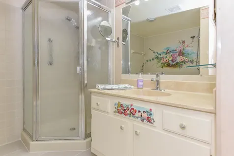 2641 W Gately Drive W West Palm Beach FL 33415