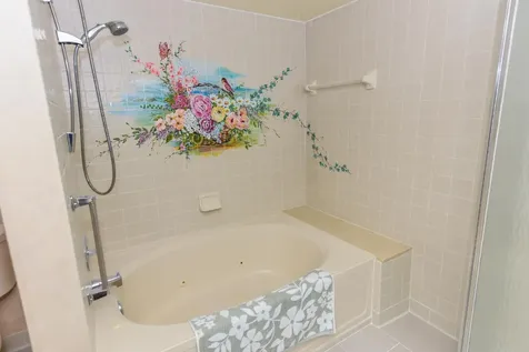 2641 W Gately Drive W West Palm Beach FL 33415