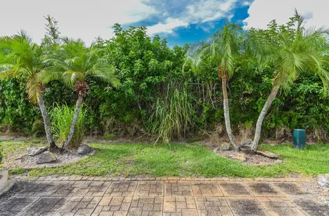 2641 W Gately Drive W West Palm Beach FL 33415