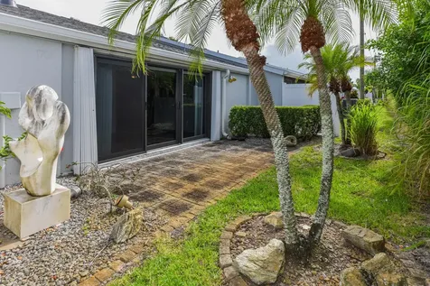 2641 W Gately Drive W West Palm Beach FL 33415