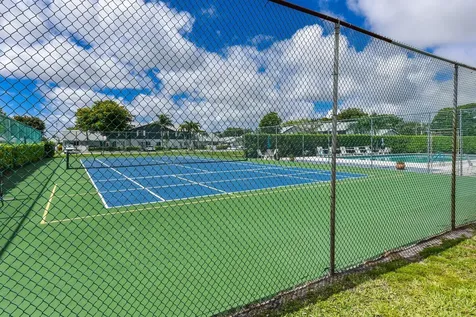 2641 W Gately Drive W West Palm Beach FL 33415