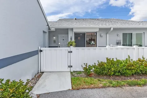 2641 W Gately Drive W West Palm Beach FL 33415
