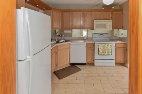 2641 W Gately Drive W West Palm Beach FL 33415