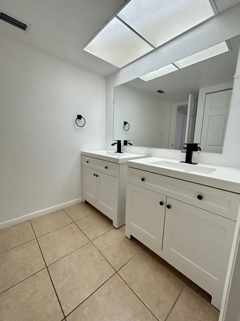 4606 Cherry Road West Palm Beach FL 33417