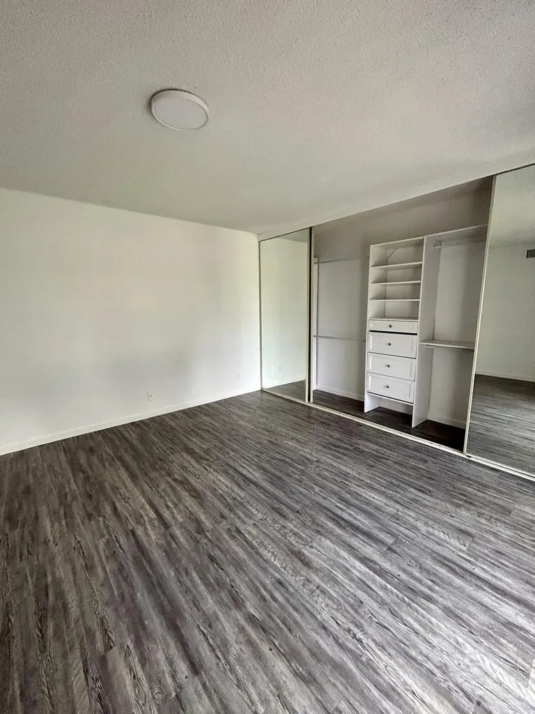4606 Cherry Road West Palm Beach FL 33417