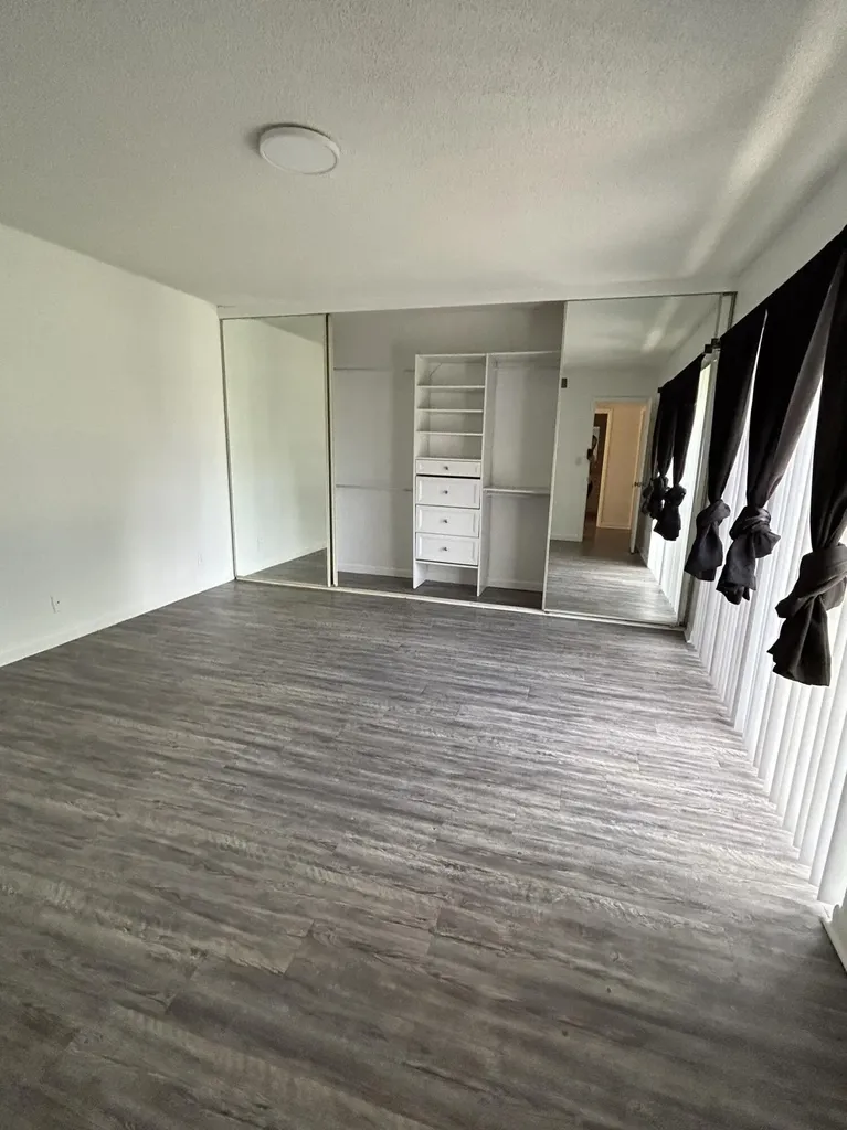4606 Cherry Road West Palm Beach FL 33417