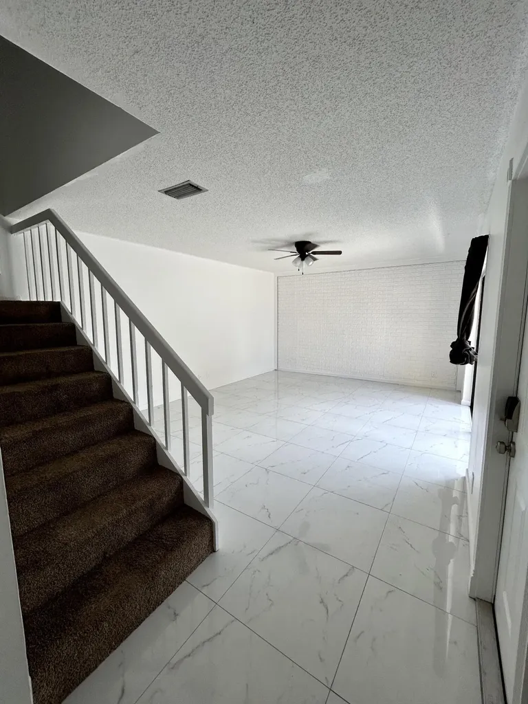 4606 Cherry Road West Palm Beach FL 33417