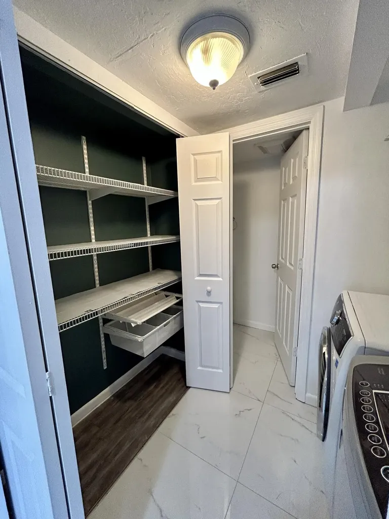 4606 Cherry Road West Palm Beach FL 33417