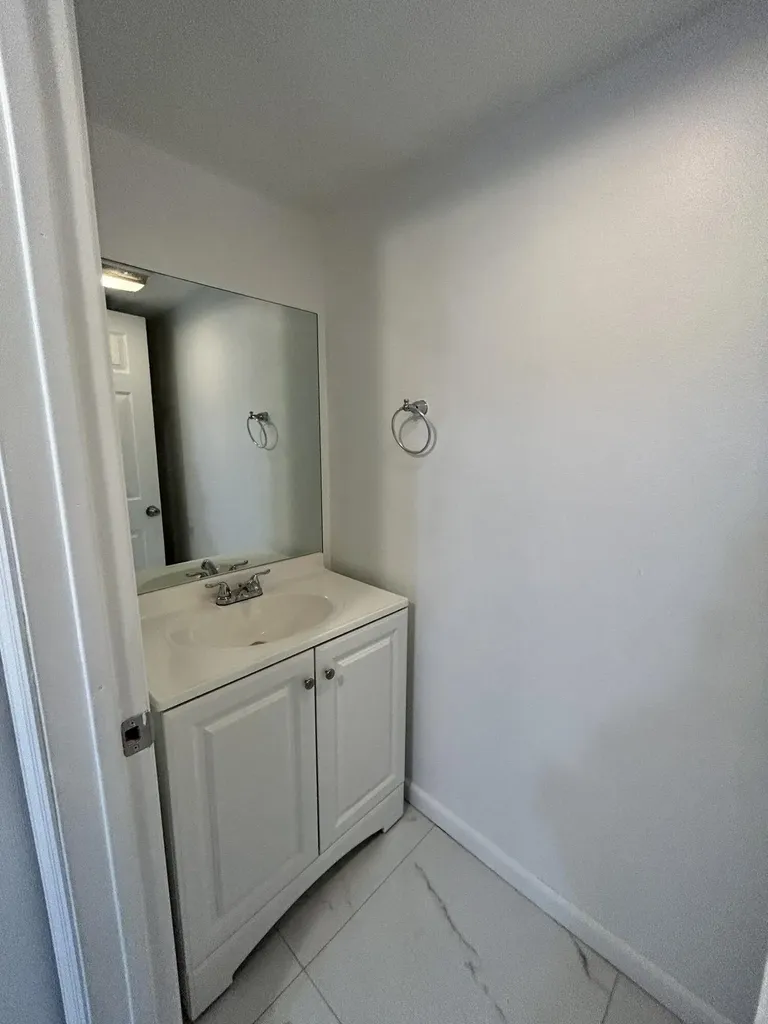 4606 Cherry Road West Palm Beach FL 33417