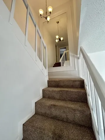 4606 Cherry Road West Palm Beach FL 33417