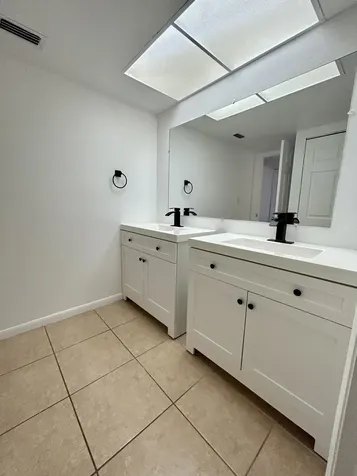 4606 Cherry Road West Palm Beach FL 33417