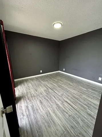 4606 Cherry Road West Palm Beach FL 33417