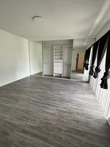 4606 Cherry Road West Palm Beach FL 33417