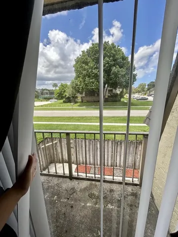4606 Cherry Road West Palm Beach FL 33417