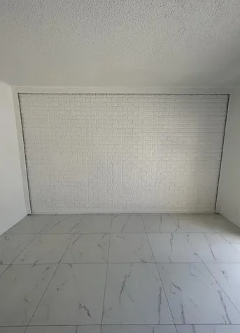4606 Cherry Road West Palm Beach FL 33417