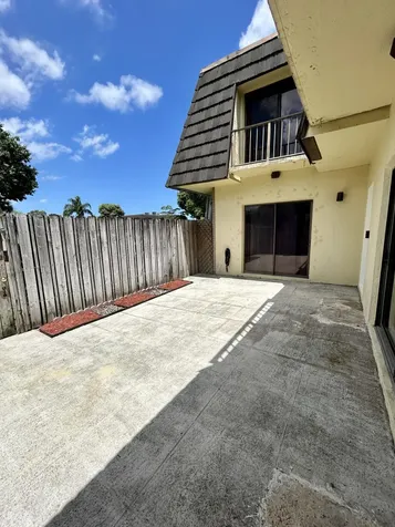 4606 Cherry Road West Palm Beach FL 33417