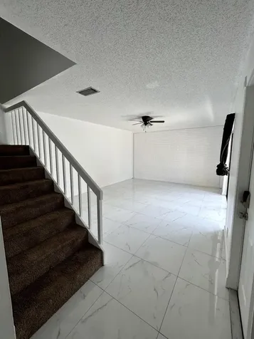 4606 Cherry Road West Palm Beach FL 33417