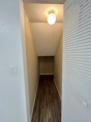 4606 Cherry Road West Palm Beach FL 33417