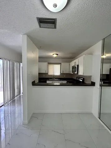 4606 Cherry Road West Palm Beach FL 33417