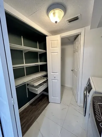 4606 Cherry Road West Palm Beach FL 33417