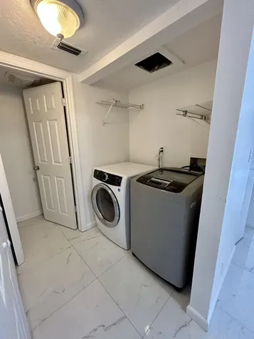 4606 Cherry Road West Palm Beach FL 33417