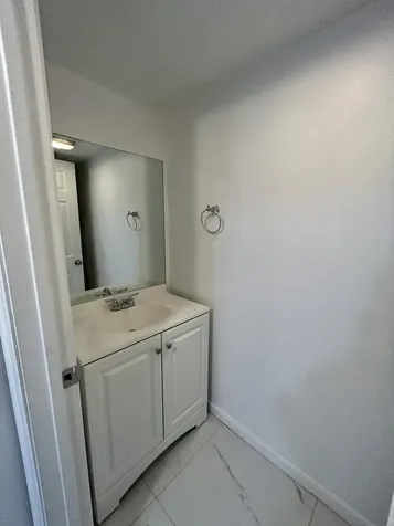 4606 Cherry Road West Palm Beach FL 33417
