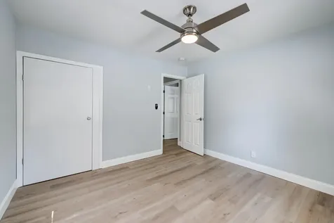 305 N 13th Street Fort Pierce FL 34950