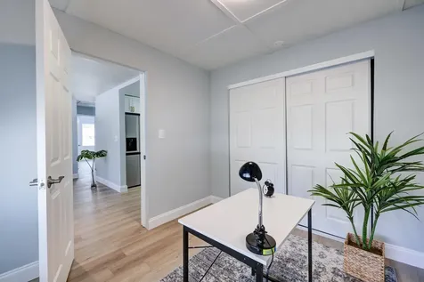 305 N 13th Street Fort Pierce FL 34950
