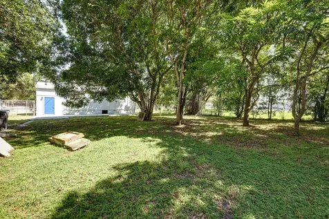 305 N 13th Street Fort Pierce FL 34950