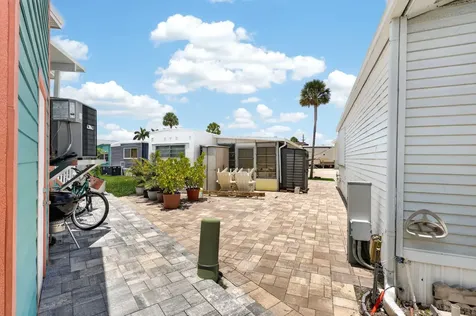 946 Nettles Boulevard Jensen Beach FL 34957