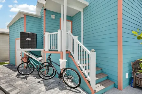 946 Nettles Boulevard Jensen Beach FL 34957