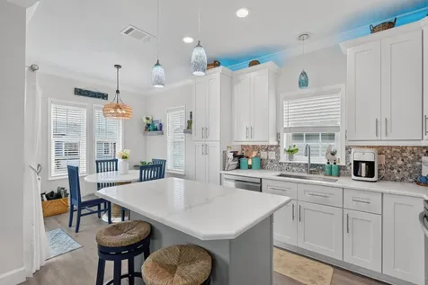 946 Nettles Boulevard Jensen Beach FL 34957
