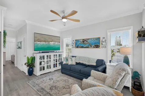 946 Nettles Boulevard Jensen Beach FL 34957
