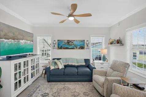 946 Nettles Boulevard Jensen Beach FL 34957