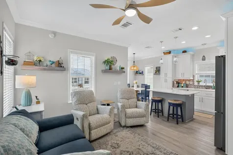 946 Nettles Boulevard Jensen Beach FL 34957