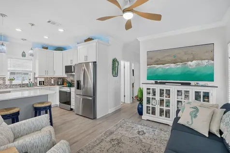 946 Nettles Boulevard Jensen Beach FL 34957