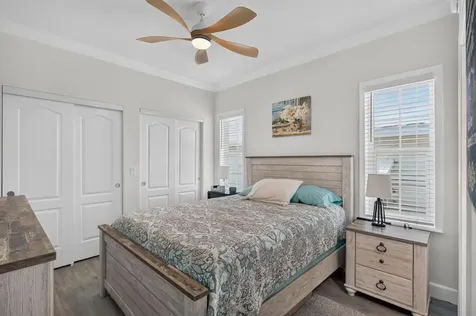 946 Nettles Boulevard Jensen Beach FL 34957