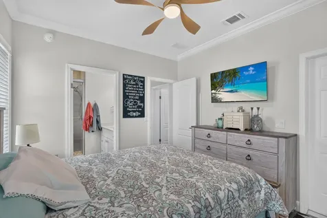 946 Nettles Boulevard Jensen Beach FL 34957