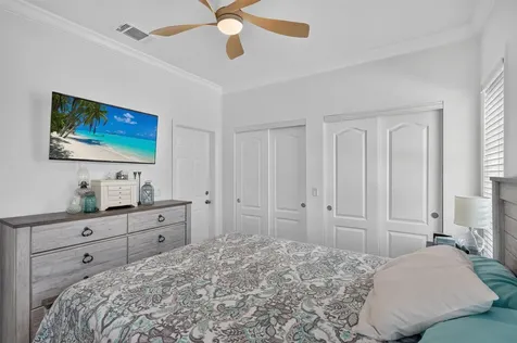 946 Nettles Boulevard Jensen Beach FL 34957