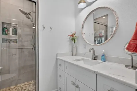 946 Nettles Boulevard Jensen Beach FL 34957