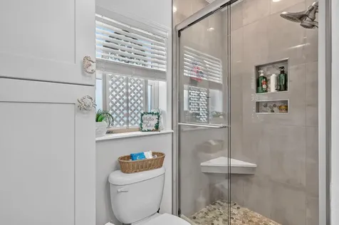 946 Nettles Boulevard Jensen Beach FL 34957
