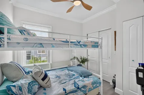 946 Nettles Boulevard Jensen Beach FL 34957