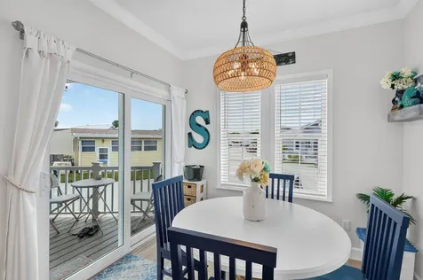 946 Nettles Boulevard Jensen Beach FL 34957